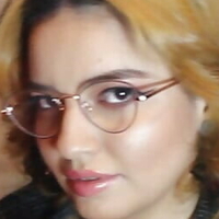 Amelierose Naakt