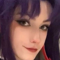 Ameliimoo Naakt