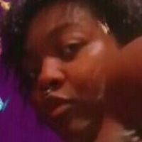 americasgoddess Naakt