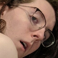Ami Brynn Naakt