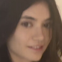 Amira Brie Naakt