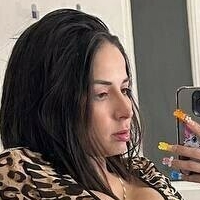 ammy_rosse Naakt