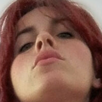 ammyredheadofficial Naakt