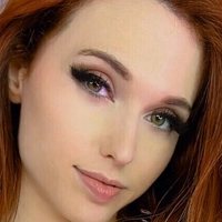 amouranthoffical Naakt