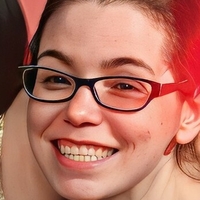 Amy Dallen Naakt