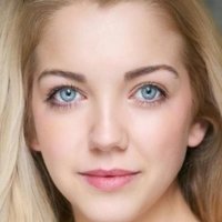 Amy Hart Naakt