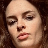 Amy Kidd Naakt