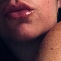 Amy Kupps Naakt