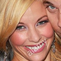 Amy Paffrath Naakt