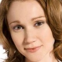 Amy Sloan Naakt