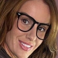 amygreen Naakt