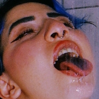 Ana Brando Naakt