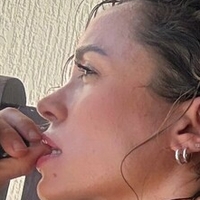 Ana Carol Serra Naakt