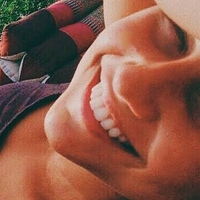 Ana Gutierrez Naakt