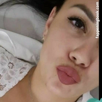 Ana Hr0vat Naakt