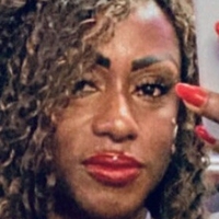 Ana Paula Costa Naakt