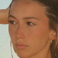 Anabarbara1108 Naakt