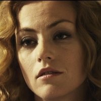 Anabella Casanova Naakt