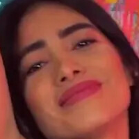 anabellagaleano Naakt