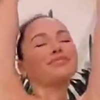 Anacheri Naakt