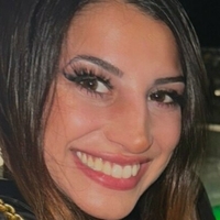 anacherie Naakt