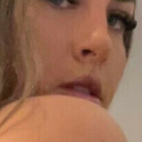 anadaisyscott Naakt