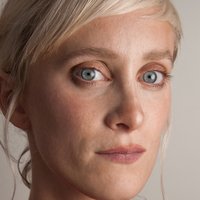 Anael Snoek Naakt
