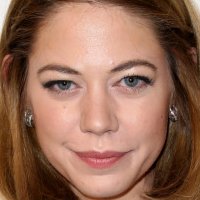 Analeigh Tipton Naakt