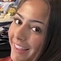 Analise Quintero Naakt