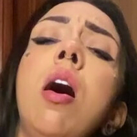 Anarelli Naakt
