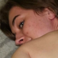 Anastasia Grace Naakt