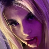 Anastasia.lux Naakt