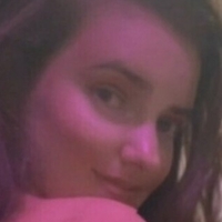 Anastasiaclaire Naakt