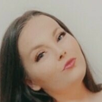 anastasialoveau Naakt