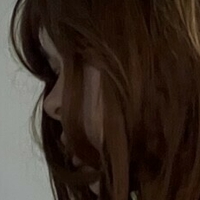 Anastasiia Obolonchyk Naakt