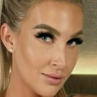 andi_avalon Naakt