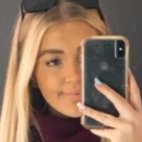 andi111 Naakt