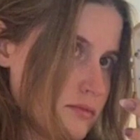 Andra Berghoff Naakt