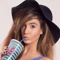 Andrea Cemone Naakt