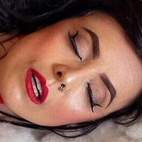 Andrea Grandaxxx Naakt