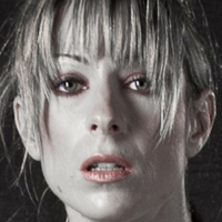 Andrea Lela Landgraf Naakt