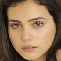 Andrea Londo Naakt
