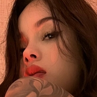 andreaalvarezzz Naakt