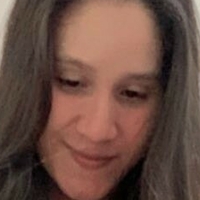 Andreina Valencia Naakt
