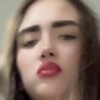 andyrujerio Naakt