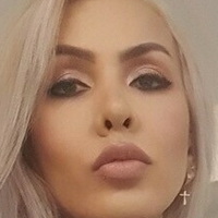 angeeconty1 Naakt
