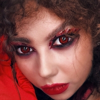 angel_amelie Naakt