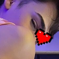 Angel Boy Naakt
