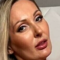 angel_cate Naakt