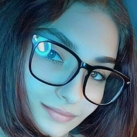 angel_crystalll Naakt